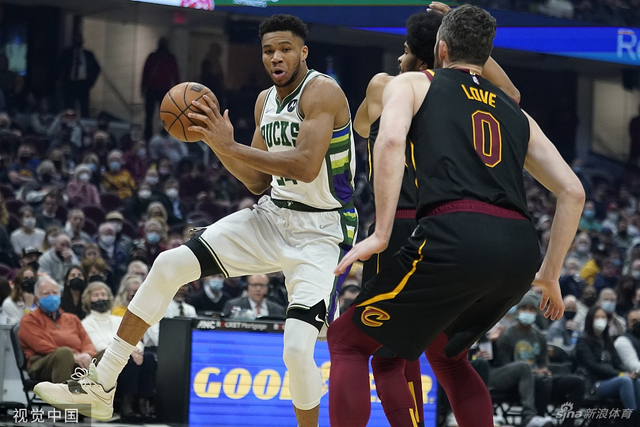 身体素质的 身体素质的