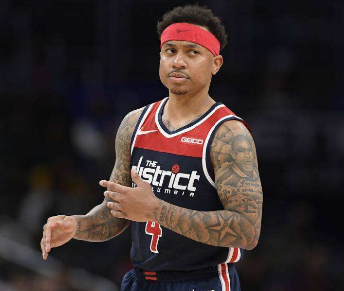 体教融合 体教融合