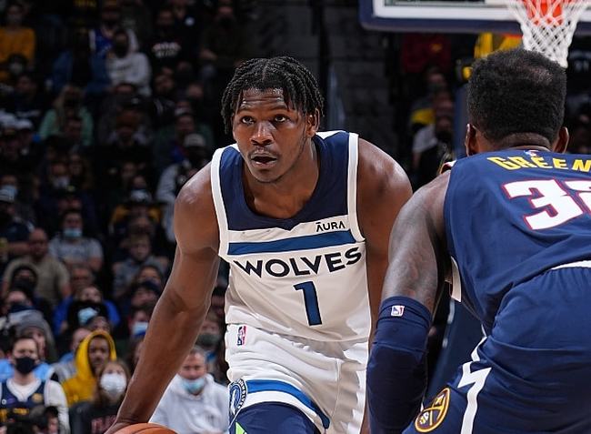 调整阵容的 调整阵容的