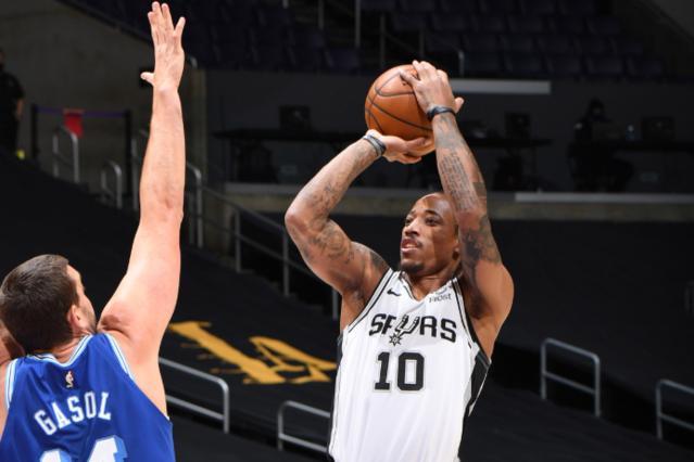 赛中的合规 赛中的合规