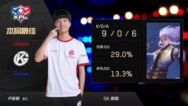 职业足坛并 职业足坛并