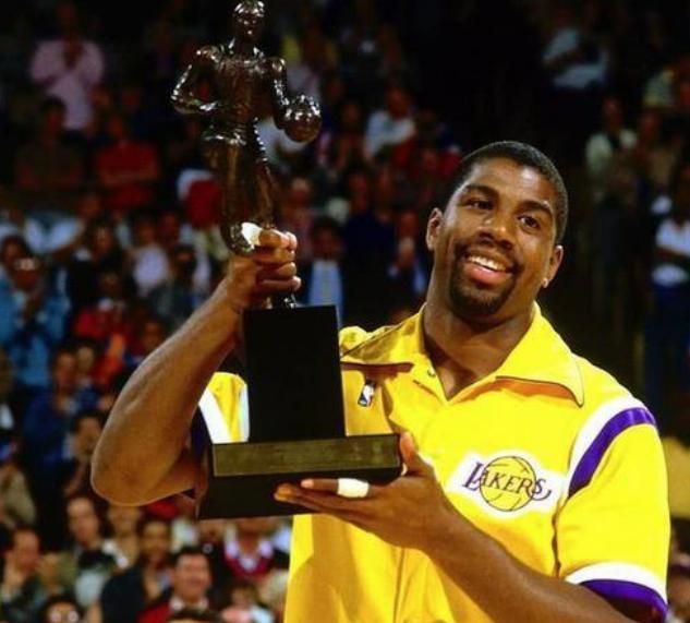 滑雪中的种 滑雪中的种