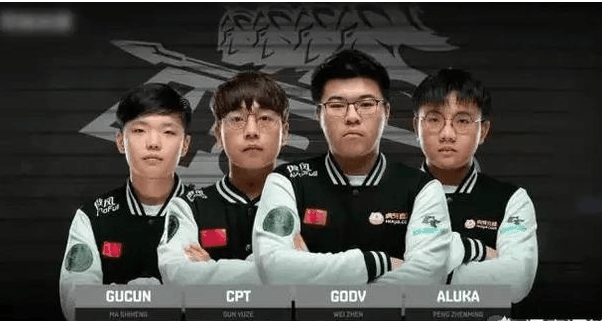 拜仁利用快 拜仁利用快