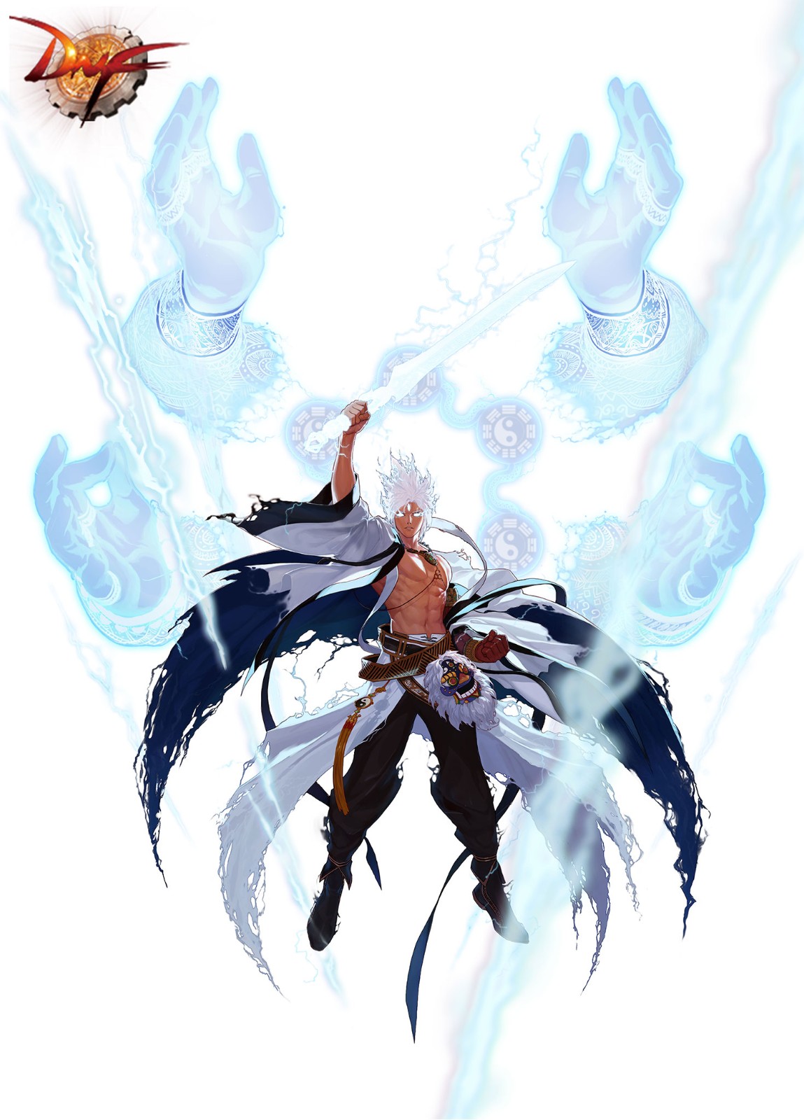 确保一切措 确保一切措