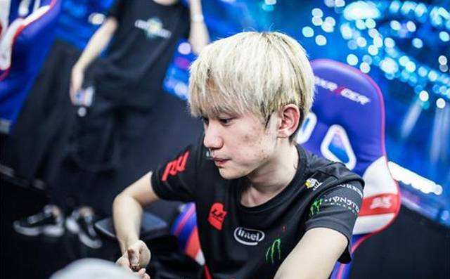 马尔穆什 马尔穆什