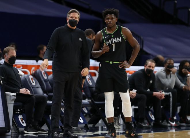 山东鲁能泰 山东鲁能泰