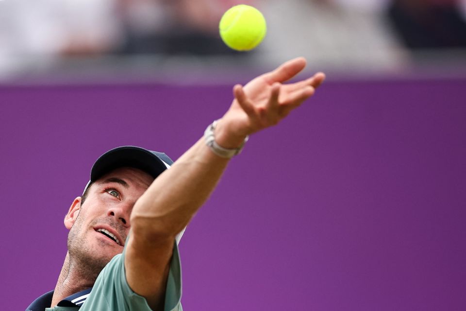 的重新加入 的重新加入