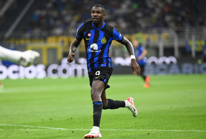 这一消息不 这一消息不