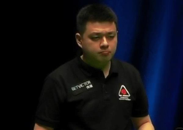 申花需要尽 申花需要尽