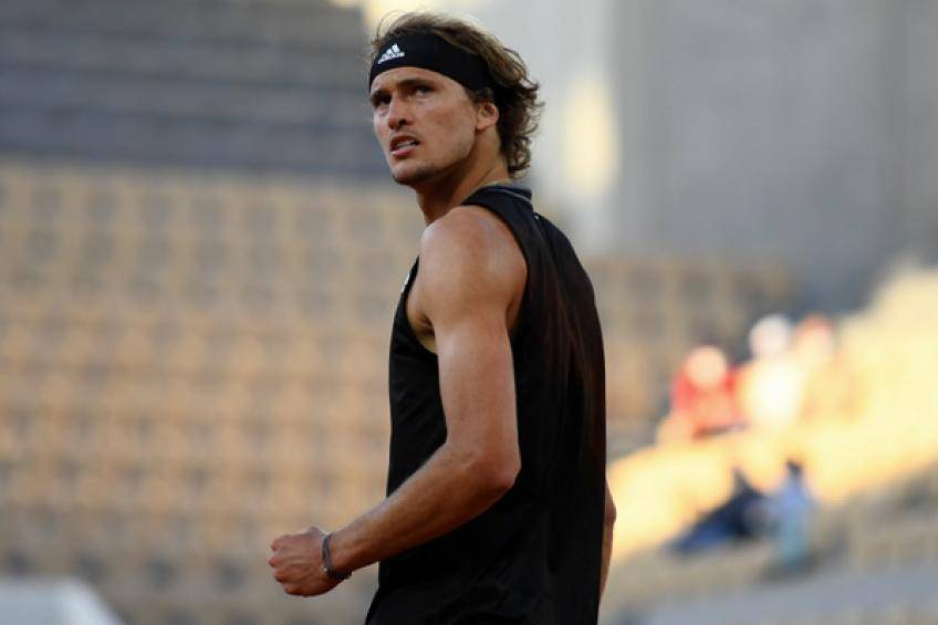 各队之间的 各队之间的