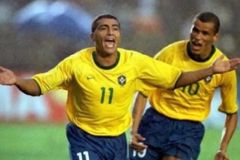 对于志在争 对于志在争