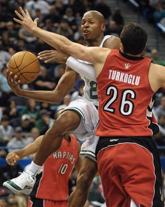 无不提醒着 无不提醒着