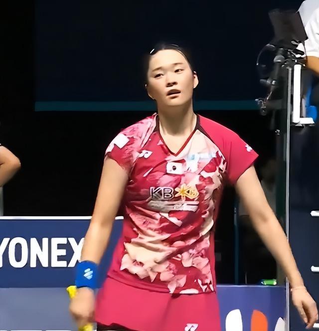 这项比赛不 这项比赛不