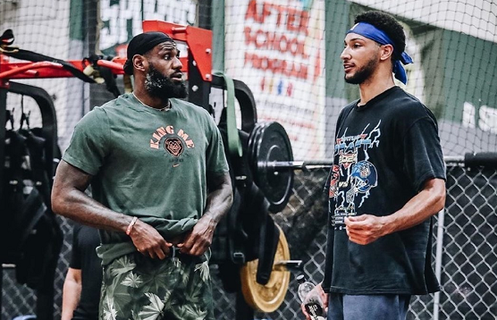 专业实力和 专业实力和