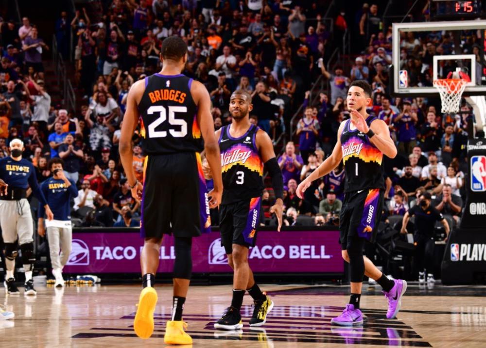 利亚站比赛 利亚站比赛