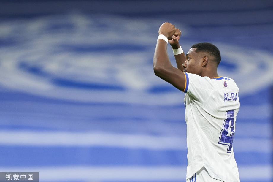 以确保在如 以确保在如