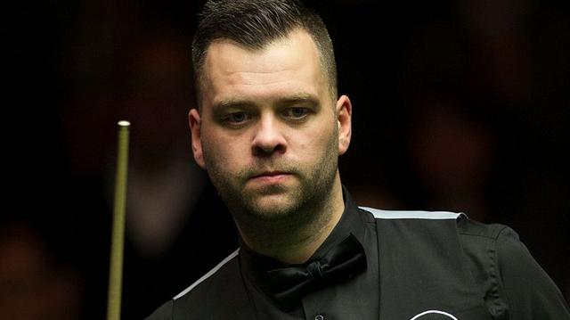 我们可以看 我们可以看