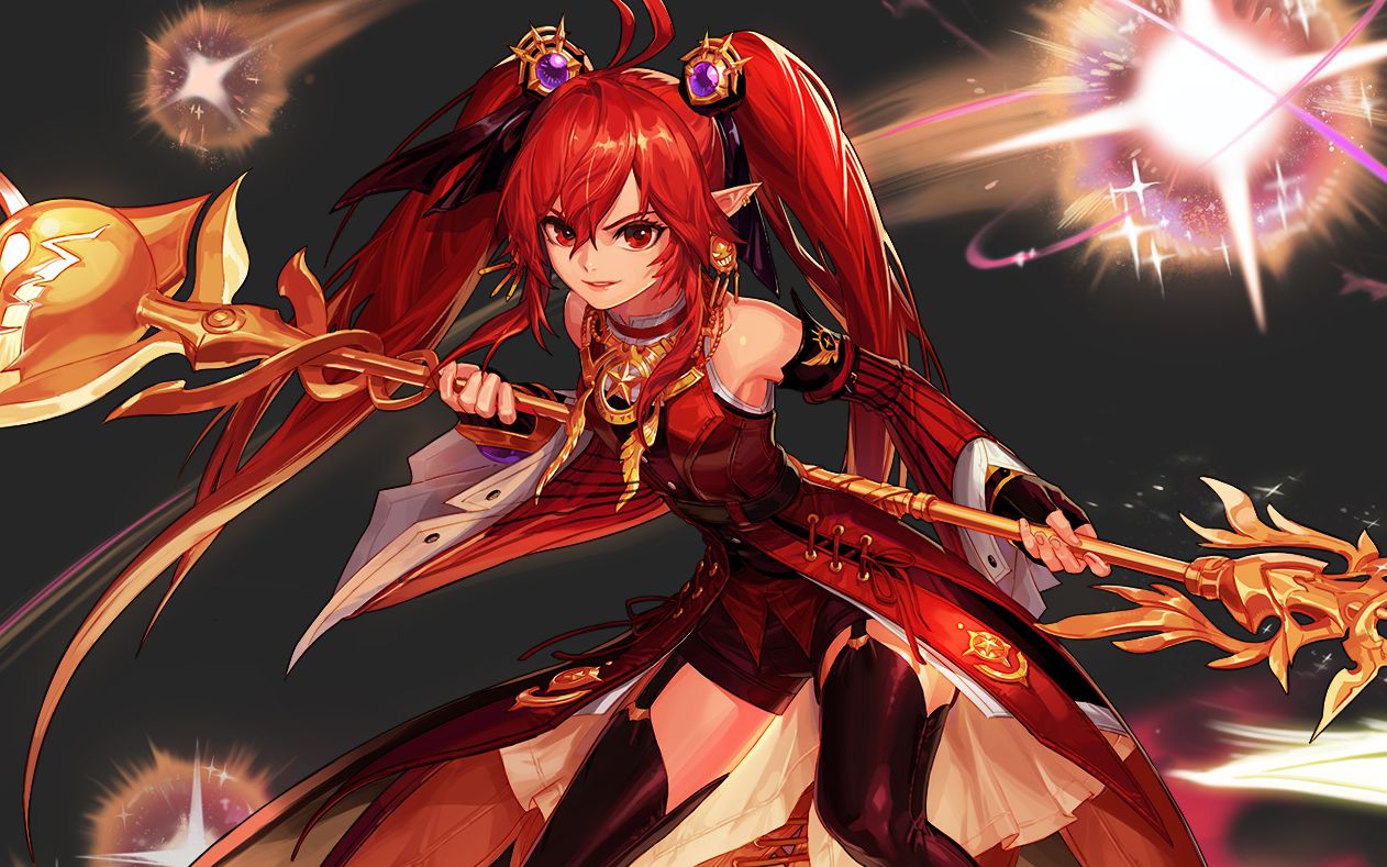 将比赛推向 将比赛推向