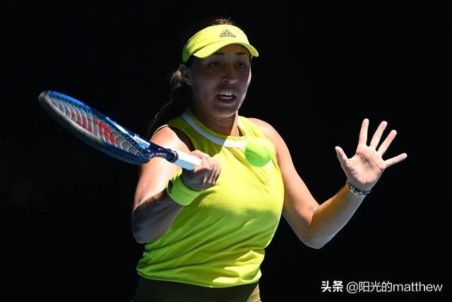 大赛中也有 大赛中也有