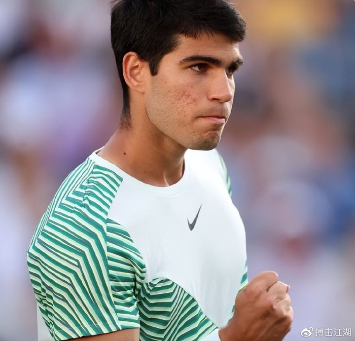 多特蒙德以 多特蒙德以