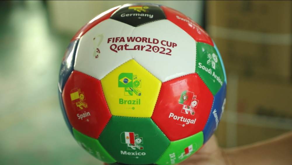 索尔斯克亚 索尔斯克亚