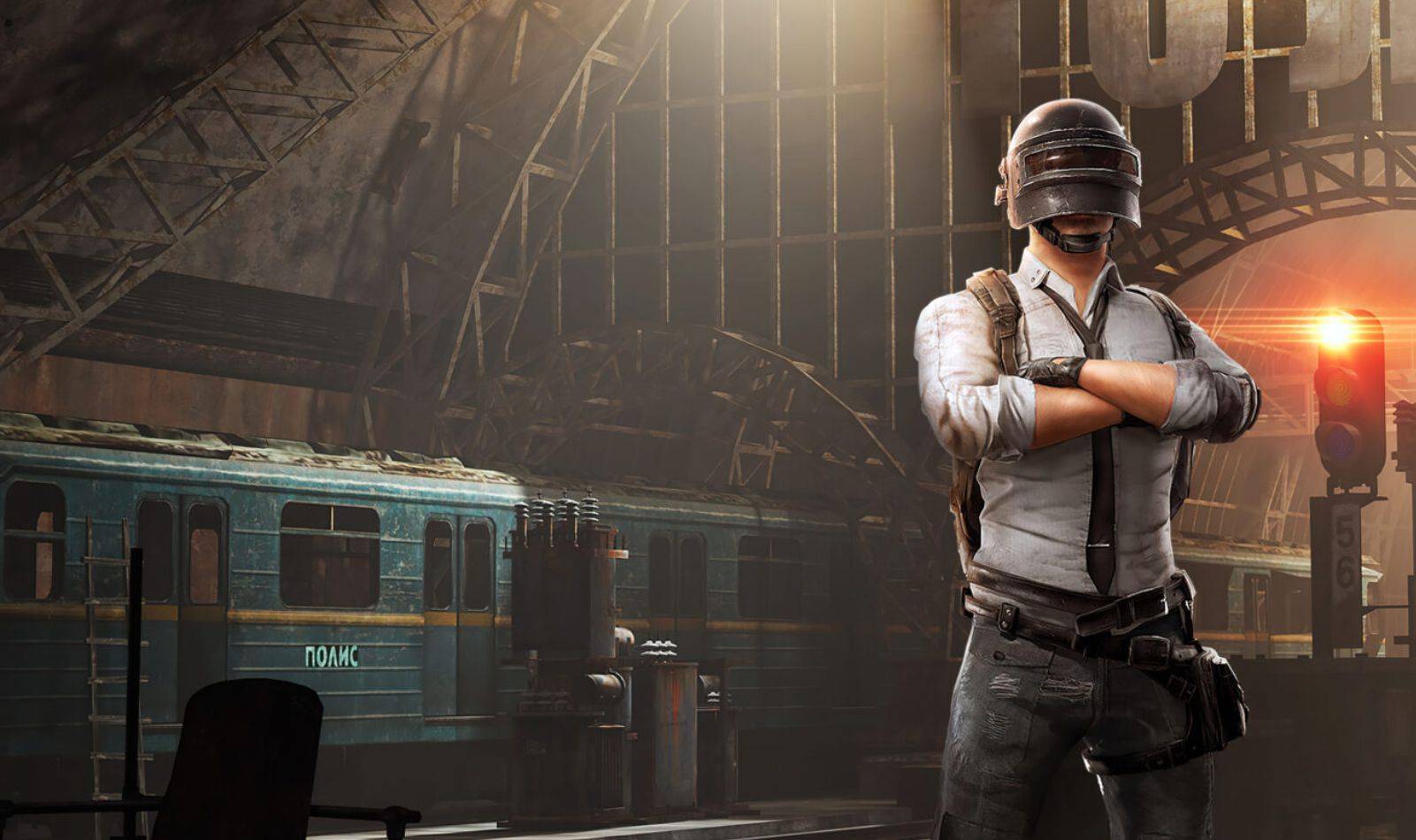 业生涯一直 业生涯一直