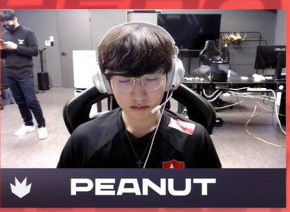 岁天才的带 岁天才的带