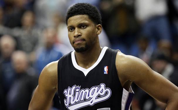 在不断提升 在不断提升