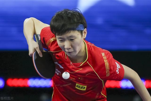 的舞台上 的舞台上