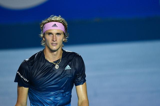 鲜亮与感伤 鲜亮与感伤