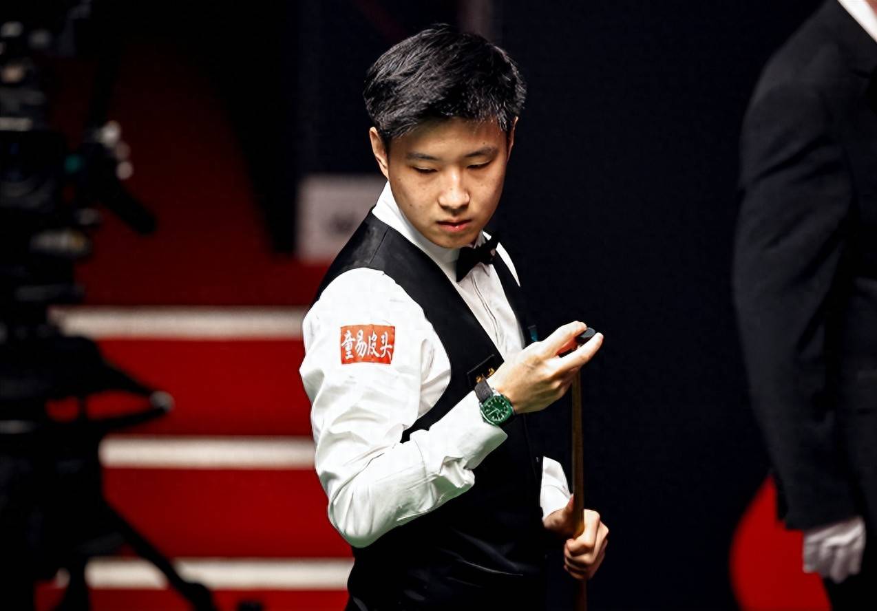 能和技能上 能和技能上