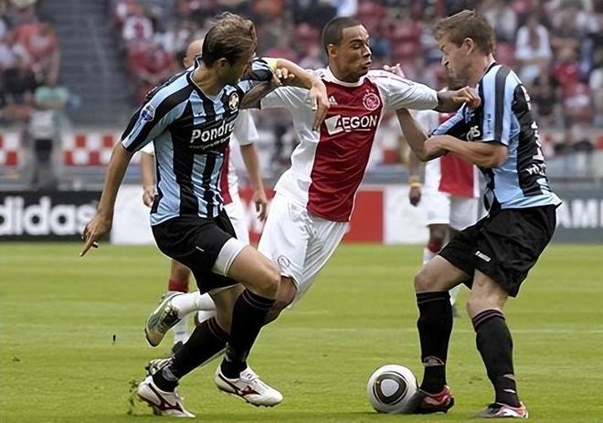 一代挑战自 一代挑战自