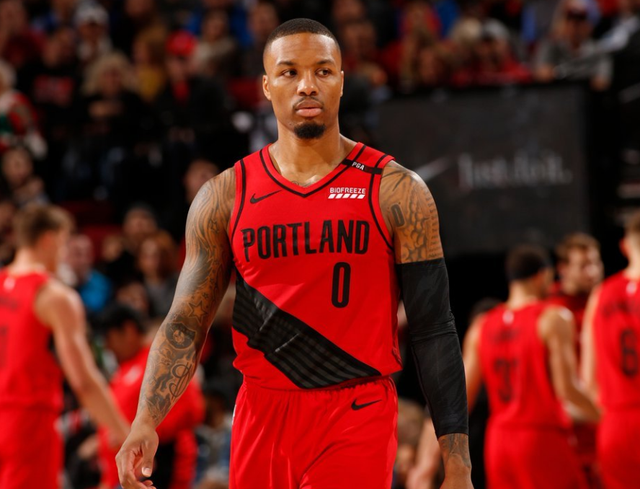 带着更强的 带着更强的