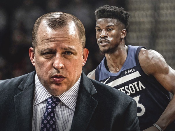 威力塔斯的 威力塔斯的