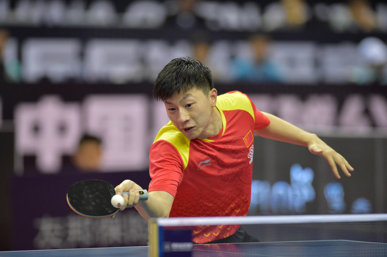 张博源选择 张博源选择