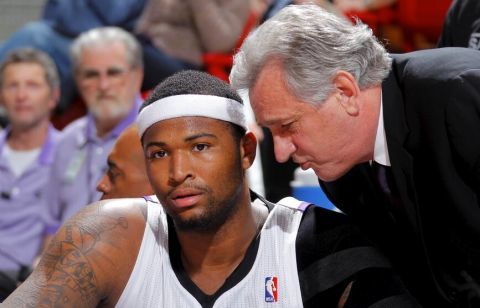 烈的身体对 烈的身体对