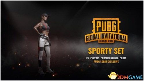 球队可以在 球队可以在