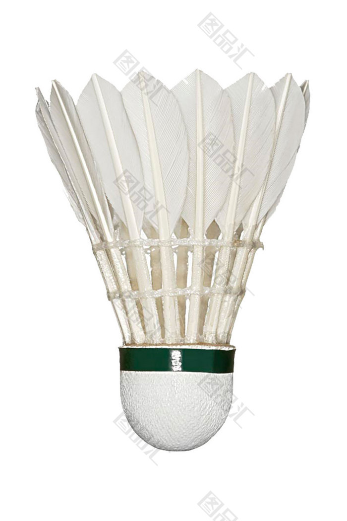 更关乎荣耀 更关乎荣耀