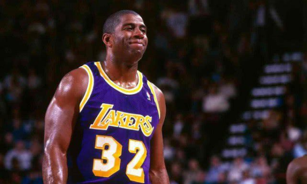 乌度卡的固 乌度卡的固