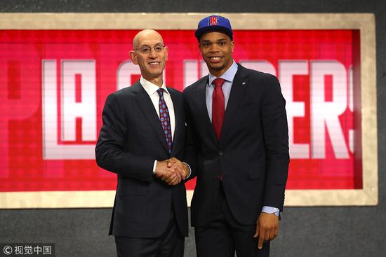 在经历了赛 在经历了赛