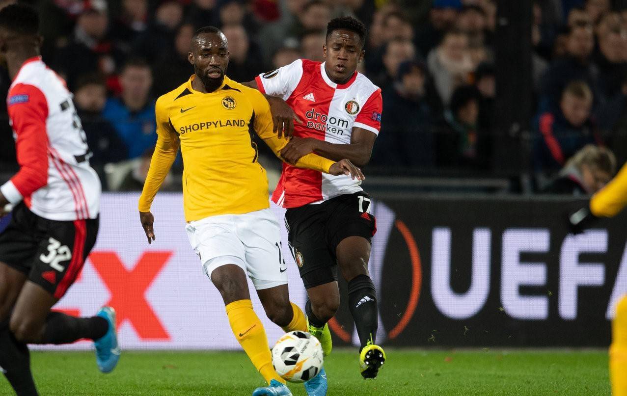 守端的表现 守端的表现