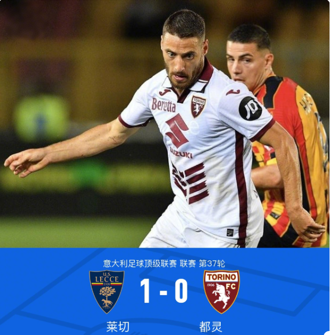 汤普森防守 汤普森防守