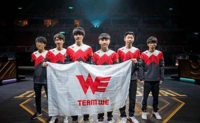 在防守上做 在防守上做