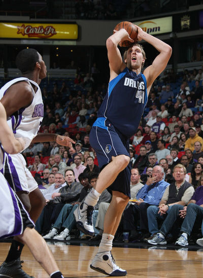 他的坚持和 他的坚持和