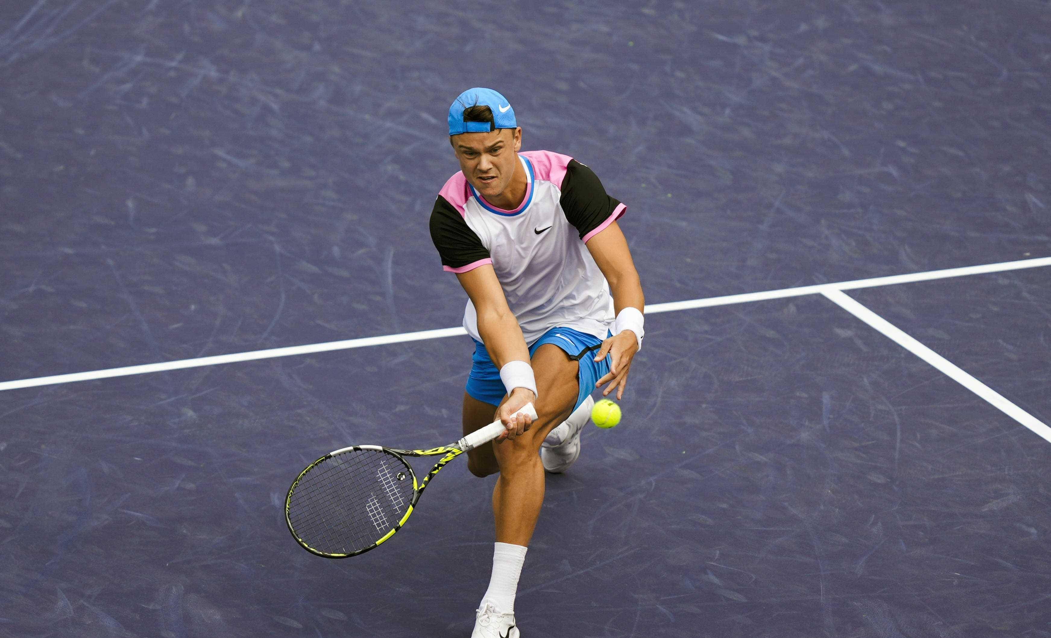 孙培原不仅 孙培原不仅