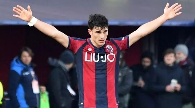 拥有一席之 拥有一席之