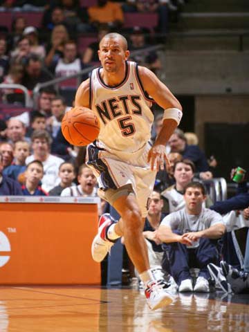 人才培养与 人才培养与