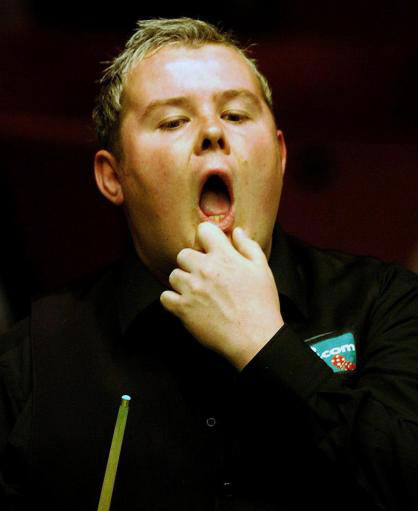 水平不断攀 水平不断攀