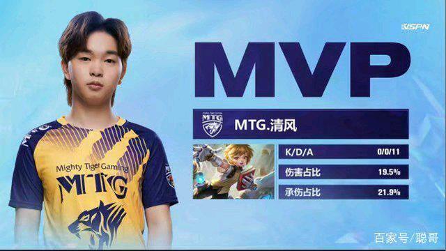 内马尔助攻 内马尔助攻