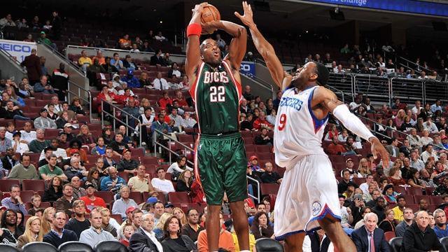 他们更是频 他们更是频